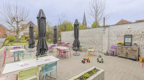 1775563803-LR - Kapelstraat 20, 8540 Deerlijk-018